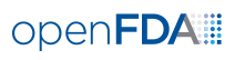 OpenFDA: Innovative Initiative Opens Door to Wealth of FDA’s Publicly Available Data