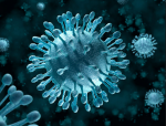 Too expensive and too many individuals infected: The high cure rates will not curb hepatitis C