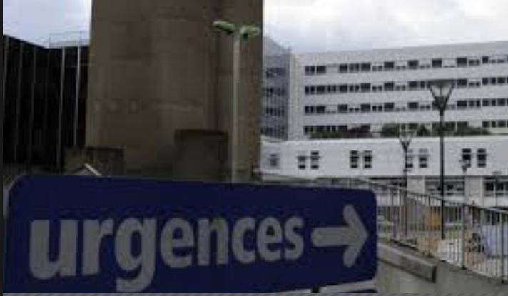 Essai clinique de Rennes : Relevé de conclusions du CSST “Inhibiteurs de la FAAH”