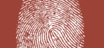 Fingerprints II