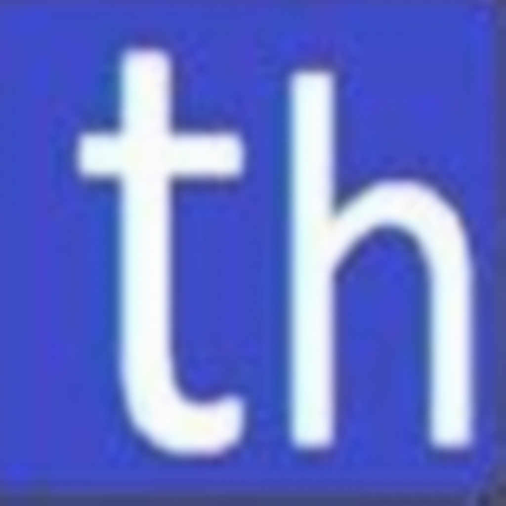 thasso-logo-1024-pixel
