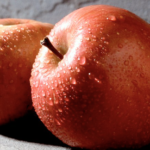 e-Health und Medizintechnik: Glukose-Sensoren mit dem Apfel?