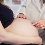 Les chiffres sont impressionnantes: Malformations congénitales chez les enfants exposés in utero au valproate