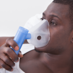 Asthma: An allelic variant of the PYHIN1 gene is unique to African Americans