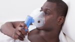 Asthma African II