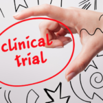Pembrolizumab (Keytruda): Clinical trials on hold