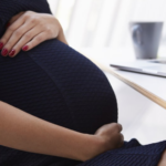 Ne pas utiliser chez les femmes enceintes ou en âge de procréer: Les pictogrammes