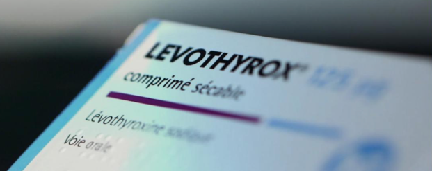 Le scandal Levothyrox et ces effets indésirables forts