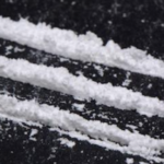 Y a-t-il toujours plus de ravages par le Cocaïne?