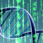 Direct-to-Consumer Genetic Testing: Are Patients Ready?
