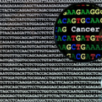 Breast cancer: Multigene sequencing replaces BRCA tests