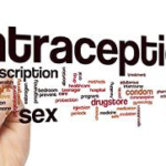 Combined hormonal contraception: Is there an unacceptable health risk?