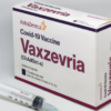Vaccin Vaxzevria: Trois questions sur les cas de thromboses recensés par l'ANSM