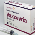 Vaccin Vaxzevria: Trois questions sur les cas de thromboses recensés par l’ANSM