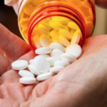 Wissenschaftler identifizieren genetische Risikofaktoren für Opioidkonsumstörungen