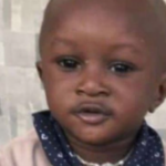 Il Gambia: morti di bambini dovute a sciroppi per la tosse