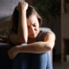 Cetamina, depressão, vício: é uma cura, uma causa ou um ciclo vicioso?