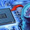 Neuralink: Mister Tesla is now autopiloting the human brain