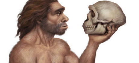 Les gènes de Néandertal font-ils de vous des lève-tôt ?