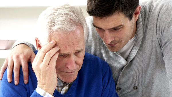 Alzheimer: ¿Estamos en el comienzo de una nueva era de tratamiento?